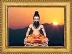 Maharishi Agasthyar Maharishi Agasthyar