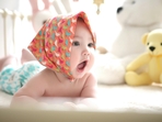 Fact or Fiction? The Shocking Truth About Baby Vaccinations.(Image by Pexels) Fact or Fiction? The Shocking Truth About Baby Vaccinations.(Image by Pexels)