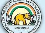 CISCE to begin ISC Class 12 board exams 2025 today(File Photo) CISCE to begin ISC Class 12 board exams 2025 today(File Photo)