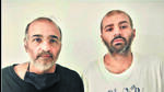 HC grants bail to Wadhavan brothers in YES Bank loan fraud case HC grants bail to Wadhavan brothers in YES Bank loan fraud case