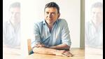 David Nicholls’s six novels are intimate looks at falling and staying in love. David Nicholls’s six novels are intimate looks at falling and staying in love.
