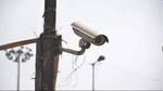 The ambitious <span class='webrupee'>₹</span>17.70-crore project, which involves installing 405 CCTV cameras at 20 intersections for strict surveillance, was aimed at issuing prompt e-challans, thereby bringing down traffic violations and accidents in Mohali. (Getty image) The ambitious <span class='webrupee'>₹</span>17.70-crore project, which involves installing 405 CCTV cameras at 20 intersections for strict surveillance, was aimed at issuing prompt e-challans, thereby bringing down traffic violations and accidents in Mohali. (Getty image)