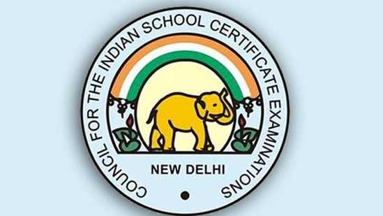 CISCE to begin ISC Class 12 board exams 2025 today(File Photo) CISCE to begin ISC Class 12 board exams 2025 today(File Photo)