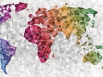 International Relations International Relations