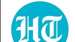 Shah asks Maha govt to swiftly implement new criminal laws Shah asks Maha govt to swiftly implement new criminal laws