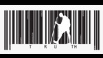 The Gandhi brand is iconic partly because it has abiding truths at its core. ‘Also, crucially, the image was never the goal. The mission came first,’ Parameswaran says. The Gandhi brand is iconic partly because it has abiding truths at its core. ‘Also, crucially, the image was never the goal. The mission came first,’ Parameswaran says.