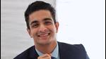 Ranveer Allahbadia, a podcaster and founder of the YouTube channel Beer Biceps. (HT PHOTO) Ranveer Allahbadia, a podcaster and founder of the YouTube channel Beer Biceps. (HT PHOTO)