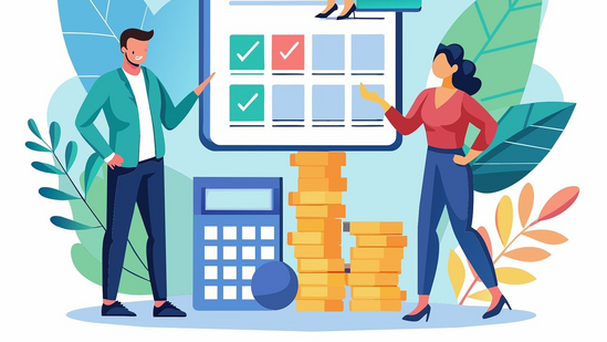 Organizations are also increasingly offering Employee Stock Ownership Plans (ESOPs) and long-term incentives, especially when it comes to senior roles.(Representational Image/Pixabay) Organizations are also increasingly offering Employee Stock Ownership Plans (ESOPs) and long-term incentives, especially when it comes to senior roles.(Representational Image/Pixabay)