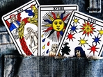 Read about your daily tarot prediction for February 15, 2025. Read about your daily tarot prediction for February 15, 2025.