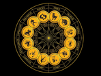Check out what your zodiac sign says about your day ahead.(Pixabay)