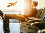 International travel can lead to delayed or lost luggage, causing stress and financial strain. (Unsplash) International travel can lead to delayed or lost luggage, causing stress and financial strain. (Unsplash)
