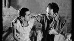 A still from Badnam Basti. A still from Badnam Basti.