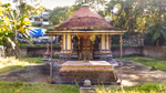 Pune Metropolitan Region Development Authority (PMRDA) is set to invest around <span class='webrupee'>₹</span>47 crore to develop nine religious places across its region. (REPRESENTATIVE PIC) Pune Metropolitan Region Development Authority (PMRDA) is set to invest around <span class='webrupee'>₹</span>47 crore to develop nine religious places across its region. (REPRESENTATIVE PIC)