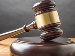 Law Law