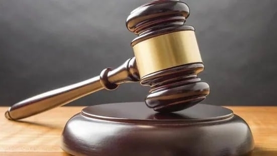 Law Law