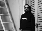 Sabyasachi (Lodovico Colli di Felizzano) Sabyasachi (Lodovico Colli di Felizzano)