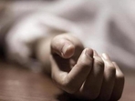 Authorities have launched a detailed probe into the incident.(Getty Images/iStockphoto) Authorities have launched a detailed probe into the incident.(Getty Images/iStockphoto)