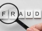 In connection with the suspected bogus CSR fund scam, in which scammers defrauded several individuals around Kerala by making false promises to supply computers, two-wheelers, and household appliances at half price, the Enforcement Directorate searched several places in Kerala on Tuesday.(HT photo) In connection with the suspected bogus CSR fund scam, in which scammers defrauded several individuals around Kerala by making false promises to supply computers, two-wheelers, and household appliances at half price, the Enforcement Directorate searched several places in Kerala on Tuesday.(HT photo)