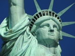 Planning to pursue MBA in the United States? Check out the 10 best B-Schools of the country to be featured in the Financial Times MBA Rankings 2025. (Photo credit: Pixabay) Planning to pursue MBA in the United States? Check out the 10 best B-Schools of the country to be featured in the Financial Times MBA Rankings 2025. (Photo credit: Pixabay)