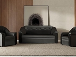 Upgrade your sofa sets today to revamp the look of your home. Upgrade your sofa sets today to revamp the look of your home.
