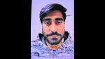 Gurwinder Singh is nominated in 2 snatching cases in Jamalpur and a <span class='webrupee'>₹</span>15L robbery in Faridkot. Gurwinder Singh is nominated in 2 snatching cases in Jamalpur and a <span class='webrupee'>₹</span>15L robbery in Faridkot.