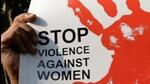 The Coimbatore gang-rape incident has sparked widespread outrage across the state in Tamil Nadu. (Representational image) The Coimbatore gang-rape incident has sparked widespread outrage across the state in Tamil Nadu. (Representational image)