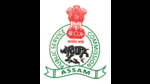 The panel said the APSC was reduced to a private guild. (apsc.nic.in) The panel said the APSC was reduced to a private guild. (apsc.nic.in)