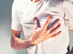 Heart disease once thought to only affect the older generation, is a grave concern for people of all ages(Adobe stock) Heart disease once thought to only affect the older generation, is a grave concern for people of all ages(Adobe stock)
