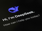 DeepSeek(AP) DeepSeek(AP)