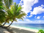 Calling all beach babies! With the summer making it's way, it's time to start getting to work on our itineries for the next beach vacation. Tripadvisor has made our work easier by listing out the top beaches in the world. According to the latest edition of Travelers’ Choice Awards: Best of the Best Beaches for 2025, here are the top beaches you must visit.(Pexels) Calling all beach babies! With the summer making it's way, it's time to start getting to work on our itineries for the next beach vacation. Tripadvisor has made our work easier by listing out the top beaches in the world. According to the latest edition of Travelers’ Choice Awards: Best of the Best Beaches for 2025, here are the top beaches you must visit.(Pexels)