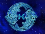 Read about the lucky zodiac signs during the Pisces season in 2025. Read about the lucky zodiac signs during the Pisces season in 2025.