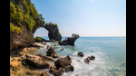 On February 3, the Andaman Public Works Department invited bids for setting up of “research stations for holistic development at Campbell Bay,” the administrative area of Great Nicobar and among the few inhabited areas on the island. (HT PHOTO) On February 3, the Andaman Public Works Department invited bids for setting up of “research stations for holistic development at Campbell Bay,” the administrative area of Great Nicobar and among the few inhabited areas on the island. (HT PHOTO)