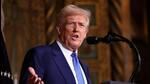 Trump added that if Musk wanted to build a factory in India, that was “okay” but also “unfair” to the US. “That’s unfair to us. It’s very unfair.” (REUTERS) Trump added that if Musk wanted to build a factory in India, that was “okay” but also “unfair” to the US. “That’s unfair to us. It’s very unfair.” (REUTERS)