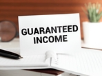 How to Choose the Right Guaranteed Income Plan for Retirement Planning How to Choose the Right Guaranteed Income Plan for Retirement Planning
