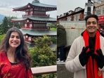 Shenaz Treasury blamed the Ranveer Allahbadia row for a brand deal she lost. Shenaz Treasury blamed the Ranveer Allahbadia row for a brand deal she lost.