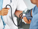 Health care (REPRESENTATIVE PHOTO) Health care (REPRESENTATIVE PHOTO)
