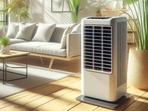 Stay cool with the best air cooler brands of 2025. Stay cool with the best air cooler brands of 2025.