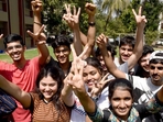 Madhya Pradesh Chief Minister Dr Mohan Yadav said that students of the state who secured positions in the Class 12 examinations last year will be awarded with <span class='webrupee'>₹</span>25,000 for laptops. (Representative image/HT file) Madhya Pradesh Chief Minister Dr Mohan Yadav said that students of the state who secured positions in the Class 12 examinations last year will be awarded with <span class='webrupee'>₹</span>25,000 for laptops. (Representative image/HT file)