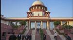 The ruling holds broader implications. (HT PHOTO) The ruling holds broader implications. (HT PHOTO)