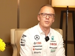 How Mercedes AMG Petronas Uses Technology to Stay Ahead in Formula One How Mercedes AMG Petronas Uses Technology to Stay Ahead in Formula One