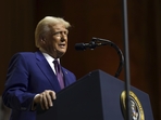 Trump(AP) Trump(AP)