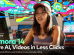Building a Strong Podcast Brand with Filmora’s AI Audio to Video Generator Building a Strong Podcast Brand with Filmora’s AI Audio to Video Generator