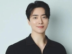 Lee Jun Hyuk(Photo: SBS) Lee Jun Hyuk(Photo: SBS)