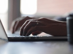 Recently, the University of Manchester and the University of Leeds have announced scholarships for international students, with few open exclusively to Indian students. (Unsplash) Recently, the University of Manchester and the University of Leeds have announced scholarships for international students, with few open exclusively to Indian students. (Unsplash)