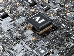 AI (Photo credit: Unsplash) AI (Photo credit: Unsplash)
