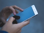How smartphone ban in schools impacts students How smartphone ban in schools impacts students