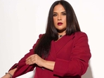 Richa Chadha Richa Chadha