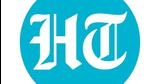 Watchman gets 7-year jail term for attempting to rape and murder woman Watchman gets 7-year jail term for attempting to rape and murder woman