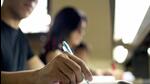 Along with the new structure of courses, NCTE has also prescribed a minimum requirement of infrastructure and faculties among others. (Getty Images) Along with the new structure of courses, NCTE has also prescribed a minimum requirement of infrastructure and faculties among others. (Getty Images)