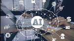 The increasing accessibility of capable AI tools is driving rapid organisational adoption worldwide. (Getty Images/iStockphoto) The increasing accessibility of capable AI tools is driving rapid organisational adoption worldwide. (Getty Images/iStockphoto)